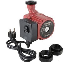 Насос цирк. VALTEC RS 32/4-180 с гайками