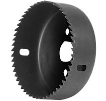 Пила круговая FIT 110 мм 36794