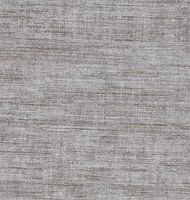 11394-08 Кампари 1,06m*10,05m (6) Артекс DOMANI CASA