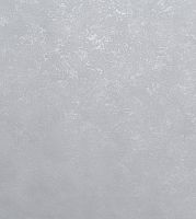 11159-04 Полевые цветы-уни 1,06m*10,05m (6) (АРТЕКС) РОССИЯ\DOMingo