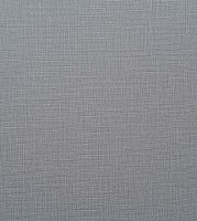 11157-07 Эмбер 1,06m*10,05m (6) (АРТЕКС) РОССИЯ\EcoLine