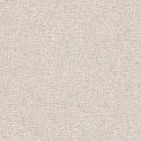 Обои Мираж-2 9328 2С(ГД1) 1/14 Беларусь 