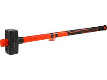 Кувалда STARTUL STANDART 5,0 кг Фиберглас. ручка ST2401-50