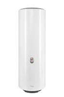 Водонагреватель электрический Haier A1 Comfort ES100V (1,5 кВт,круг,мех.термостат)