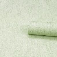 60812-03 Bali фон 10mх1,06m (6) (Erismann) Россия