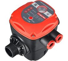 Блок насосной автоматики VT.EPC.11.06  (1)