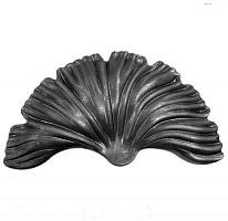 Лист ШТАМП 140х85х2 5212.01