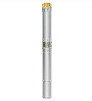 Погружной насос 4" ECO 2-56  (0.55 кВт,30 м) (10702070/250119/0014237, Китай)