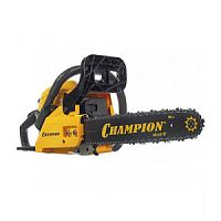 Бензопила Champion 237-16 1,5кВт/2,00л,с 16" 1,3мм 56зв.