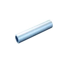 Гильза ГМЛ-10 медная луженая соединительная  (600/4800)