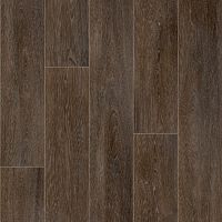 Линолеум Ultra Columbian Oak 664D - 2,5 м /4,3 мм
