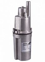 ВЫВОД. НЕ ЗАКАЗЫВАТЬ ALT-N Вибрационный насос 200W верх (кабель 25м) модель FORA-VP200U25