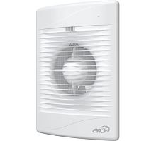 Вентилятор "ERA" (с индикатором работы) (100) (STANDARD 4S)