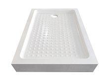 P1912 R/L Поддон 900*1200*150 к ONTARIO 1231 900, VANCOUVER 1131 900, ALTON