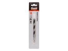 Сверло по дереву GEPARD 10 мм Шестигран. хвостовик GP0422-10