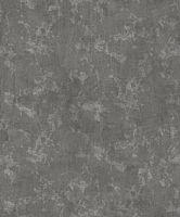 Обои А521004 (9) горячее тиснение на флиз. основе 0,53м*10м Dekoron