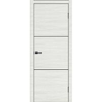 Комплект Дв. полотно Фортуна 2 Дуб мадейра жемчуг 800 ЧК