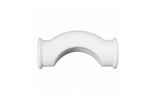 Скоба обводная ППР 32