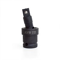 Кардан ударный AVS 1/2" KU1200