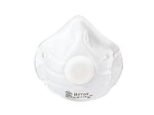 Респиратор ИСТОК-1ФК с Клапаном FFP2 10026