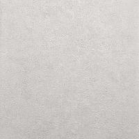 HK62953/Обои/Wiganford/Estetico/уни штукатурка серая к арт.HK63353/Компактный винил на флизелине/1,0