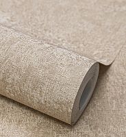 8844-19 (6) WallSecret Comfort обои виниловые на флизелиновой основе 1,06*10,05