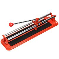 Плиткорез BARTEX 400 мм 138293