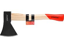 Топор STARTUL STANDART 0,8 кг. Деревян. ручка ST2405-08