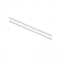 Светильник подсветка LED-T4 9Вт 230В 6500К 675Лм 600мм IN HOME
