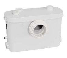 ZFA-400 Насос дренажно-канализационный