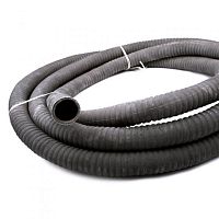 Рукав напорно-всасыв. ф50мм В-2-50-5 (ГОСТ 5398-76) (ОАО "СЗРТ") (бухта 5м)