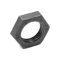 Контргайка (чугун) 80