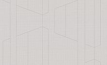 TC72376-12 (6) Обои 10 ВВ ГТ ФО TrendColor