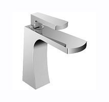 T9001. Смеситель для раковины,латунь