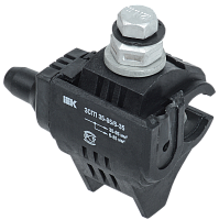 Зажим ЗСГП 35-95/6-35 (RDP 25/CN)