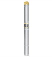 Погружной насос 4" ECO 4-132 (3 кВт, 1 м) (10702070/090620/0119848, Китай)