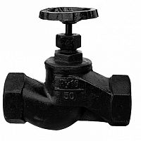 Вентиль аналог 15кч18п 32 Ci