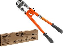 Болторез STARTUL PROFI 450 мм До 8 мм ST4118-45