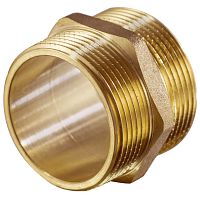 Ниппель 3/4"М (20Н)