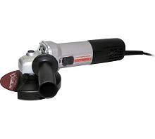 УШМ Интерскол УШМ-125/780 125мм 780Вт 827.0.0.70