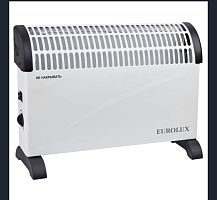 Конвектор ОК-EU-2000С Eurolux