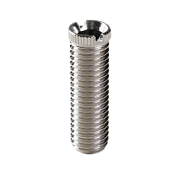 Комплект для ремонта №10 втулка 3 1/2 (L-40мм) РК-10 (20 шт)