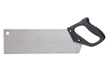 Пила обушковая ВОЛАТ 300 мм Пластиковая ручка 42050-30