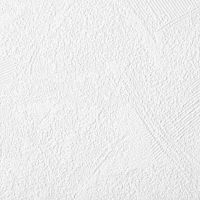 422-01 Обои 25 ВВ ФО Home Color