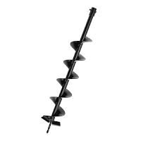 Шнек Elitech D100mm L800mm 0809.010200  д\грунта 177997