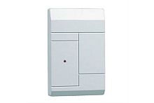 Передатчик RR-701TS-L