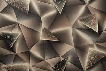 Вывод Обои Артекс 11085-06 (1,06*10) Элемент