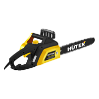 Электропила ELS-2000 Huter 70/10/1