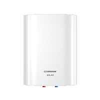 Водонагреватель аккумуляционный электрический EDISSON Solar 30 V