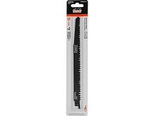 Полотно для сабельной пилы GEPARD по Дереву 220 мм S1531L GP0641-01